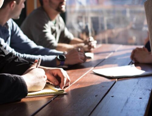 Umorzenie akcji w Prostej Spółce Akcyjnej