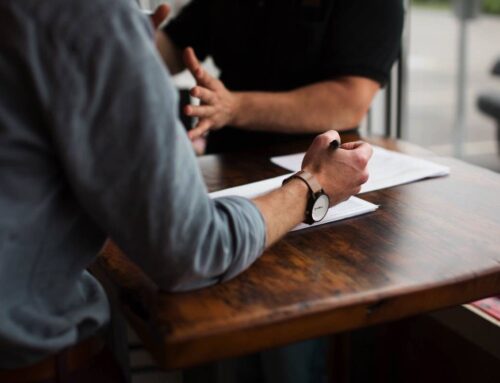 Prosta Spółka Akcyjna a Innovation Box