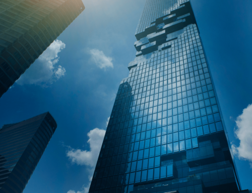 Przekształcenie Spółki Akcyjnej w Prostą Spółkę Akcyjną