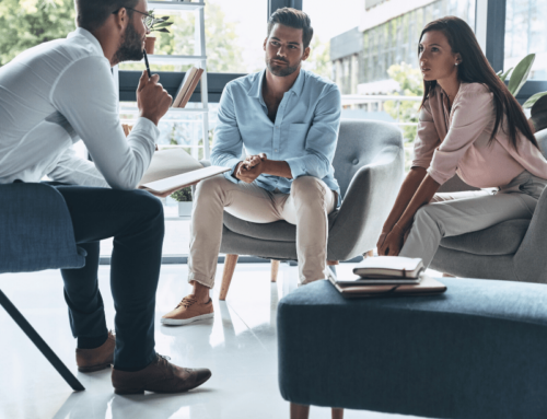 Uproszczona likwidacja Prostej Spółki Akcyjnej