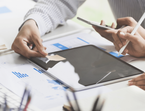 Ograniczenia w zbywaniu akcji w Prostej Spółce Akcyjnej