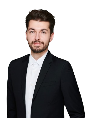 prosta-spolka-popup-1