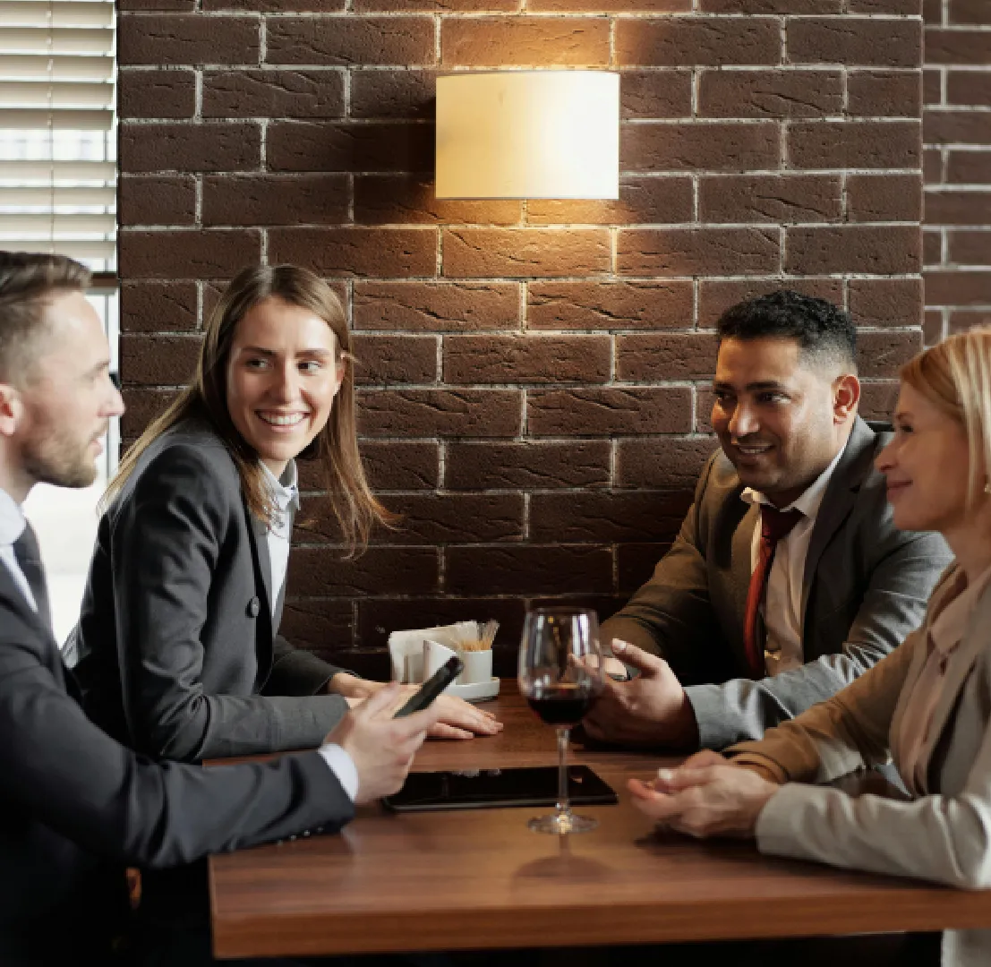 legal-team-uslugi-prawne